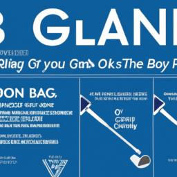 Unlock Your Best Golf: The Ultimate Guide to Equipment Setup for Superior Swing, Putting & Driving Grip, Hand Positioning, and Torque control Recommendations for consistent Ball Flight and swing Path