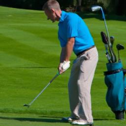 Unlock Better Swings: Top 8 Essential Golf Gear for Beginner Success Training Clubs for Foundational Swing Mechanics: Evidence-Based Benefits and Recommended Models