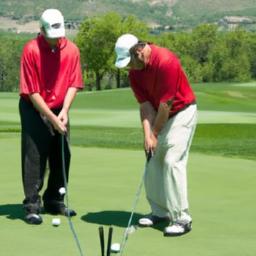 Unlock Your Best Golf Swing: Science-Backed Drills to Transform Your Technique Identifying and Correcting Common Faults Through Motion Analysis: Shoulder Plane, Hip Rotation, and Club Path Interventions