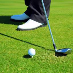 Unlock Vijay Singh's Secrets: Transform Your Swing, Putting & Driving Grip stance and Address: Establishing Consistent Input Variables for reproducible Ball Flight