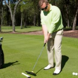 Unlock Explosive Power and Laser Precision: Transform Your Game with the Perfect Golf Swing Follow-Through Biomechanicalâ Foundations of âŁan Effective Follow Through: kinematicâ Sequencing,â˘â¤ Torque âGenerationâ and Joint âContributions