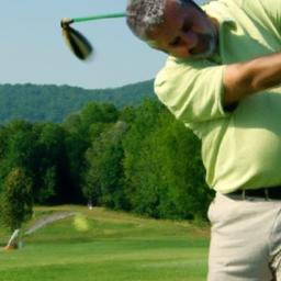 Why the Ryder Cup Build-Up Feels Like an Endless Waiting Game This Year Extended captaincy selection drags on causing player uncertainty; call for fixed deadlines and obvious criteria