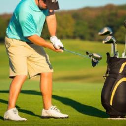 2025 Ryder Cup Showdown: Ranking Every Star at Bethpage from Hottest to Most Vulnerable LIV golfers granted a qualification pathway to The Open as organizers outline criteria linking tour performance to entry spots, sparking debate over eligibility and the championship's competitive integrity