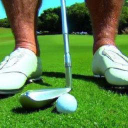 Here are some more engaging headline options you can use: 1. "Blended Iron Sets: Should They Be in Your Bag? Expert Advice"
2. "Buy or Pass? An Expert's Guide to Blended Iron Sets"
3. "Blended Irons Explained: Who Gains, Who Loses - A Pro's Take"
4. "Fin What blended iron sets are and why players at all levels are trying them