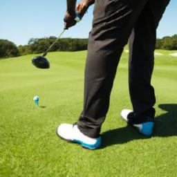 Rory Demands Action After Unruly Fan Behavior Erupts at New York Tournament Investigation reveals security gaps at New York venue and recommends immediate staffing increases