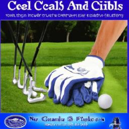 Here are several punchy options - pick the tone you like: 1. From Caddie to Fix‑It Ace: The Man Behind the U.S. Ryder Cup's Smooth Operation 2. Meet the Ex‑Caddie Who's the U.S. Ryder Cup's Secret Weapon 3. The Unsung Hero of the U.S. Ryder Cup: One inside the toolbox: practical fixes and gear hacks that keep U.S. Ryder Cup players tournament-ready,with recommended daily maintenance routines for teams