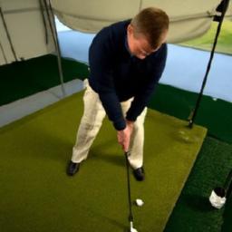 Evidence-Based Golf Fitness: Master Swing, Putting, Driving Comprehensive Physical Assessment Protocols for Golf Performance Including Mobility Strength Power Endurance Benchmarks and Objective Testing Recommendations