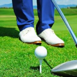 Donald Issues Stark Warning: U.S. Golf Stars Risk Losing Fans Over Big-Money Appearances Fan âŁbacklash risks tarnishing careers of fee earning U.S. players