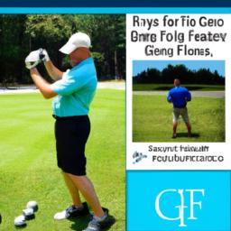 Golf Game Revolution: Unlock Pro-Level Swing, Putting & Driving Secrets Biomechanical Foundations of an Efficient Golf Swing with Assessment Metrics and Corrective Exercises