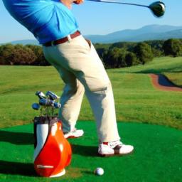 Arkansas Downpour Throws LPGA Sunday Finale Into Doubt Forecast models show lingering showers could force contingency plans for Sunday