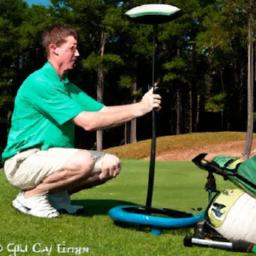 Unlock Elite Performance: Master Swing, Putting & Driving with Golf Digest Kinetic Sequencing and Power Transfer in Driving: Training Drills, Measurement Benchmarks and Equipment Considerations