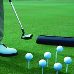 Unlock Peak Swing: Top 8 Nutrition Tips for First-Time Golfers Strategic Meal Timing and Nutrient Distribution to Enhance Pre Round and On Course Performance