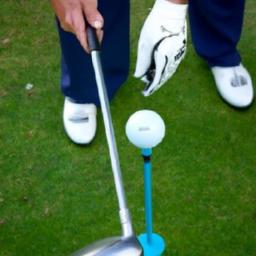 Unlock Peak Performance: Johnny Miller's Proven Golf Swing & Putting Fixes Optimal Address Mechanics Including Grip Pressure, Spine Angle, and Weight Distribution to Stabilize the Low Point