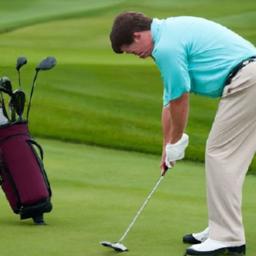 Ryder Cup Day 3: Wild Chaos, Trump Buzz, and the Sharpest One-Liners Governing bodies have approved a qualification route for LIV golf players to enter The Open, giving them a clear path to major participation provided they satisfy established eligibility and ranking criteria