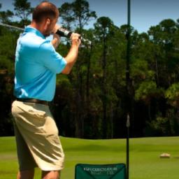 Master the Roberto De Vicenzo Swing: Perfect Driving & Putting Skills Biomechanical Foundations of the Roberto De Vicenzo Swing and Practical Coaching Implications