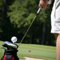 Unlock Your Best Golf: Pro Strategies for Swing, Putting & Driving Biomechanical Foundations to Master the Golf Swing: Objective Assessment and Individualized Correction Protocols