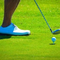 Unlock Driver Distance: Master Shaft Flex Impact on Swing & Driving Kinematic Pathways by Which Shaft Flex Alters Launch Angle and Ball Spin