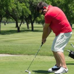 Unlock the Secrets of a Powerful Golf Swing: Transform Your Follow-Through for Unmatched Distance and Accuracy Understanding the Biomechanics of the follow Through: Joint Sequencing, Torque Generation, and Energy Transfer