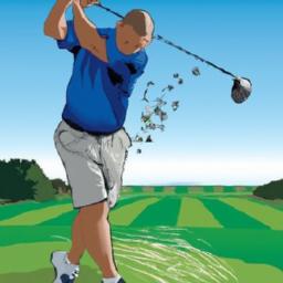 Ryder Cup Unlocked: Experts Tackle the Biggest Questions and Boldest Strategies LIV golfers gain a new qualification pathway to the Open, securing spots through designated performance criteria and select qualifiers as organizers widen access to the major