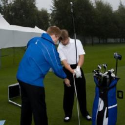 Hovland Withdraws from Four-Ball but Eyes Sunday Comeback R&A grants LIV golfers a qualification pathway to The open via designated events and exemptions, a move that could alter major entry routes and ignite debate across golf's governance