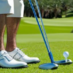 Fuel Your Golf Game: 8 Essential Nutrition Hacks Every Beginner Needs for a Powerful Swing Strategic Carbohydrate Timing and Portioning for Endurance, Concentration, and Optimal Glycogen Availability