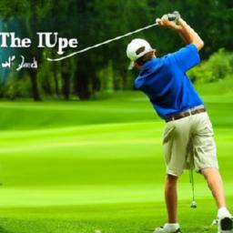 Team USA Shines Bright: American Juniors Dominate Europe to Recapture Ryder Cup Glory United states reclaims Junior Ryder Cup with aggressive pairing strategy and composed leadership