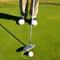 Ryder Cup Controversy: Luke Donald Slams U.S. Fans for Unsportsmanlike Behavior Donald Condemns U.S. Fan behavior at Ryder Cup