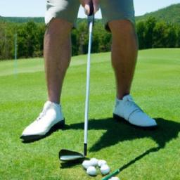 The Ryder Cup Captain's Biggest Dilemma: The Toughest Decision in Golf The Unpopular Pick That Could Define A Captain's Legacy