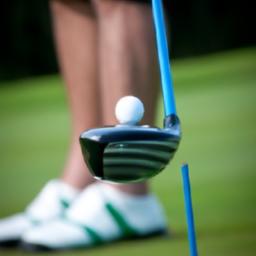 Crack the Vardon Code: Elevate Your Swing and Driving Accuracy Like a Legend Vardon's Grip Mechanics and Pressure Management: Diagnostic Protocols and Prescriptive Adjustments for Improved Clubface Control