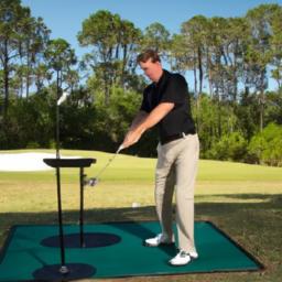 Swing Like a Legend: Transform Your Golf Game with the Sam Snead Method Biomechanical Foundations of the sam Snead Swing: Kinematic Patterns, Torque Generation, and optimal Posture