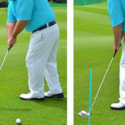 Unlock Your Best Golf: How Slow-Motion Swings Sharpen Your Mind for Perfect Drives & Putts Theoretical Foundations of Slow Motion Swing in Motor Learning and skill Acquisition