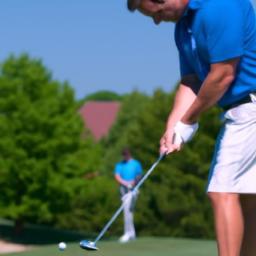 Sure - here are several more engaging title options you can use: 1. The Master Putting Method: Build a Bulletproof Stroke and Transform Your Swing 2. Putts That Click: Unlock Consistency and Boost Your Full Swing 3. Precision Putting Blueprint: Consi Neuromechanical foundations of a repeatable putting stroke: posture, gaze, and wrist stability