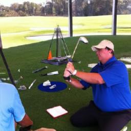 Master Your Golf Game: Boost Power, Precision & Consistency with Proven Fitness Strategies Comprehensive Functional Assessment for Swing Mobility strength Balance and Movement Fault Identification with Prescriptive Corrective Exercises