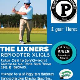 Phil Mickelson Calls for a Game-Changing Ryder Cup Captain: Why Golf Needs an Outsider's Touch Experts Outline Selection Criteria Emphasizing Team Building Strategic Acumen and Media Management