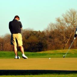 Long Island Tees Up Excitement with Its First New Public Golf Course in Decades Design vision marrying Bethpage Black tradition with modern routing and player variety