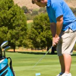 Bethpage Breakdown: How the U.S. Ryder Cup Unraveled Governing bodies unveil a qualification route for select LIV golfers to earn spots in the Open, detailing eligibility, exemptions and playoff opportunities as organizers aim to balance competition and clarity