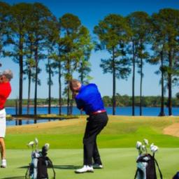 Inside Jon Rahm and Tyrrell Hatton's unfiltered range session Rahm and Hatton reveal warmup drills that fine tune launch and alignment