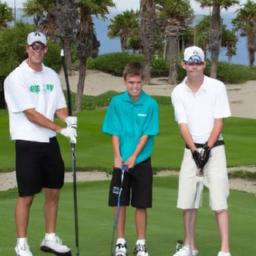 Bradley Owns Up to Bethpage Blunder: Calls for Smarter Course Setup After Scoring Struggles LIV golfers granted a qualification path to The Open via designated events and limited exemptions, introducing a new route into the major that is set to prompt debate among players, fans and governing bodies