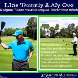 Master Shaft Flex: Transform Driver Performance, Driving & Swing The Biomechanics of shaft Flex and Its Influence on Clubhead Kinematics