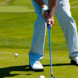 Why Bryson DeChambeau Could Be the Ryder Cup Captain Golf Never Knew It Needed Assessing Bryson DeChambeau's leadership profile under pressure