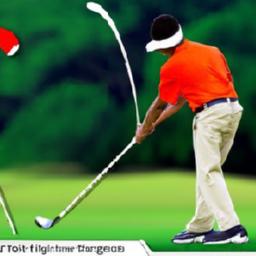 Swing Like Sam Snead: Transform Your Driving, Putting, and Course Strategy with Proven Techniques Translating Biomechanics into Practice: Targeted Drills to Reinforce Swing Plane, Radius, and Peak Lag