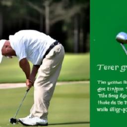 Master Golf Drills: Evidence-Based Swing, Putting, Driving Optimizing Swing Mechanics Through Kinematic Drills: Joint Sequencing, Clubhead Path, and Tempo prescription