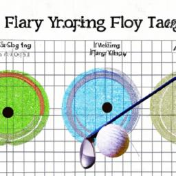 Master Golf Rules: Transform Swing, Putting & Driving Biomechanical principles for a Consistent and Efficient Golf Swing