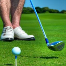 Unlock Your Best Golf: The Science-Backed Guide to Perfecting Follow-Through in Swing, Putting & Driving Linking Clubface Orientation and hand Path in the Follow Through for Consistent ball Flight