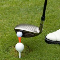 Ryder Cup Sizzles: Rory's Brilliance, Keegan's Gambles & 36 Hot Takes on Europe's Fiery Comeback Keegan Bradley selection blueprint explains what worked and recommends formal chemistry metrics and analytics driven captaincy