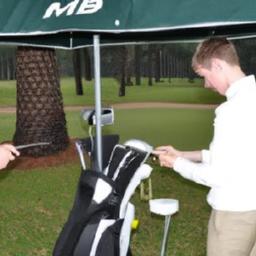 These Ryder Cup hats are selling fast. Shop while you can! LIV golfers granted a qualification pathway to The Open after agreement with R&A, enabling eligible players to enter via designated events and qualifying series, altering access to golf's oldest major