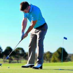 Donald's Witty One-Liners Kick Off Cup Festivities with a Smile Locker room response and on course etiquette examined with expert advice