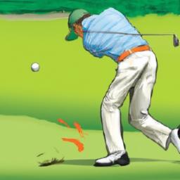 Morikawa Calls for Roaring Ryder Cup Crowd to Ignite Team Spirit Morikawa urges fans to ramp up noise to boost US team momentum at Ryder Cup