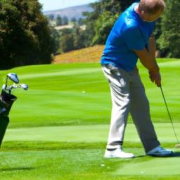 Elevate Your Golf Game: Gain a Mental Edge with Slow-Motion Practice Theoretical Foundations of Slow Motion Swing Practice for Mental Skill Acquisition and Neural Consolidation