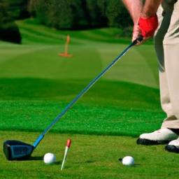 PGA Tour winner Knapp grieving girlfriend's death Knapp withdraws from upcoming events while family holds private memorial